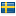 aleris.dk hosted country